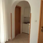 Apartamento Jandric Lopar