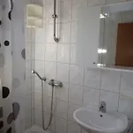 Apartamento Jandric *