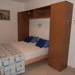 Apartamento Jandric Lopar