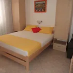 Jandric Apartamento