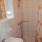 Jandric Apartamento