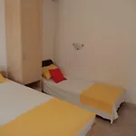 Apartment Jandric Lopar