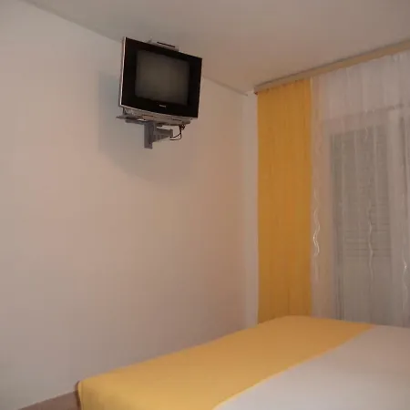 Jandric Apartment